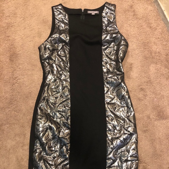 Tinley Road Cocktail Dress - Picture 4 of 4